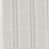 Lin polyester / brun rustique