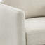 Fauteuil Benten-223784313