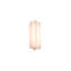 Via Flush Mount Sconce-59129329