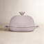 Le Creuset Signature Enameled Cast Iron 1.75 Qt. Bread Oven with Lid-88469035