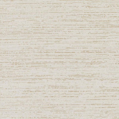 Tissu Brooke