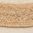 Kayleigh Hand-Braided Jute Area Rug-1831396222