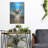 " Pugalope " by Brian Rubenacker-259505307