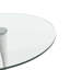 Table de salle à manger Elkton-593194251-567409867