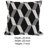  Throw Pillow Cover & Insert-1355766548