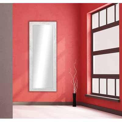 Miroir pleine grandeur Carlea