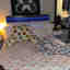 Photos des clients 1 de 2