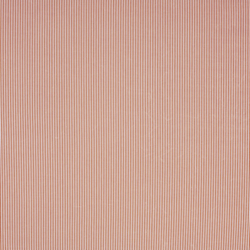 Paloma Avox Fabric, Rust