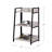 Ahlexis Ladder Bookcase with Open Compartments-1822649931-1822649929