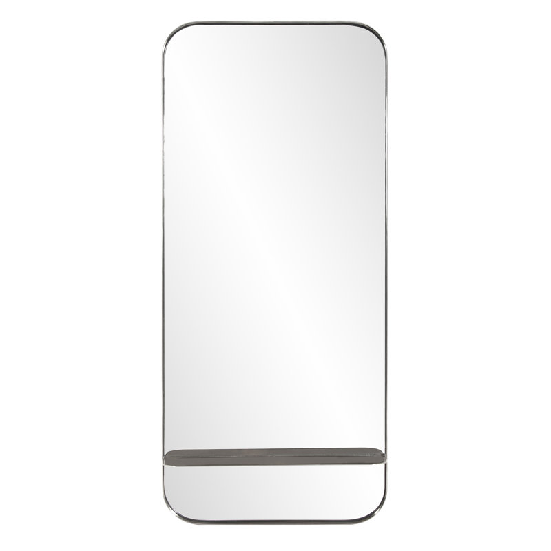 Miroir Ulis avec tablette