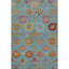 Tapis damassé de qualité supérieure Mayfield AMF2288-1408406350-1408406352
