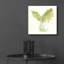 Bay Isle Home ™ «Plant Big Leaf II» par Chris Paschke-1475444927