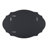 Negaunee Mirror-14797897-14797902