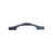 Oil-rubbed Bronze is out of stock