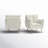 Toulouse Upholstered Armchair-602168921
