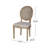 Rodden 19.5'' H Upholstered Side Chair-1427801950