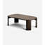 Coffee Table-99575736