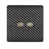 Carbon Fibre is out of stock