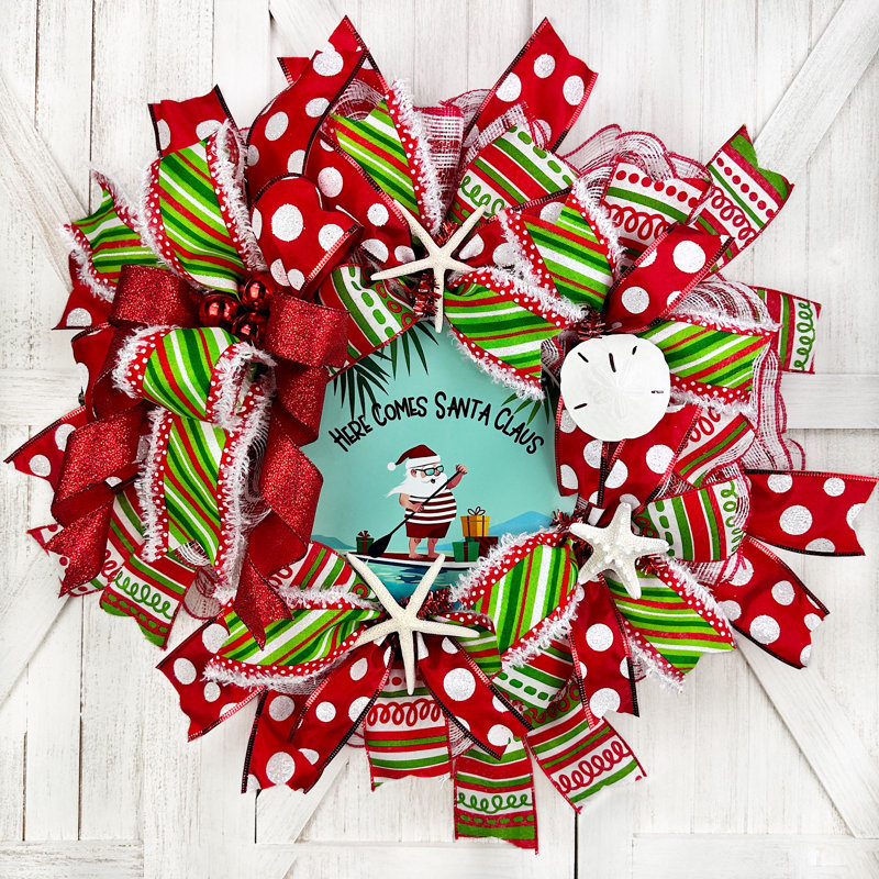 20'' Wreath
