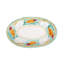 Campagna Terracotta Tray