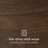Angus Solid Wood Round Top End Table
