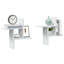 Rocchi Floating Shelf-1246919016-1246919023