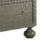 Harbor 3 - Drawer Dresser