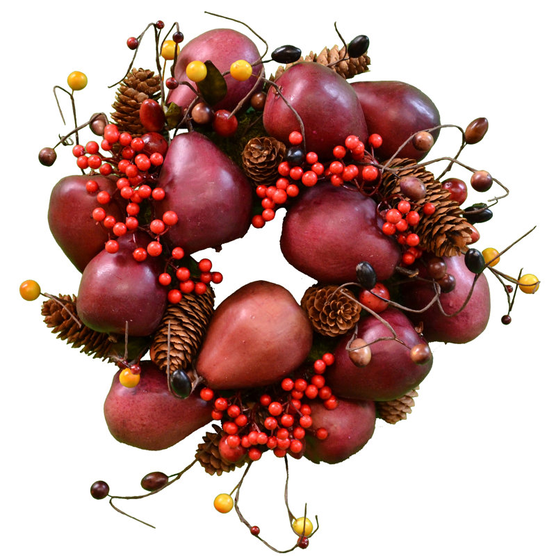 13'' Wreath