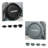 Anti-Skid Pet Bowl-82813831