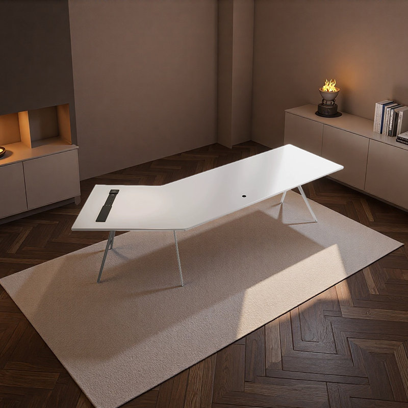 Mustafa, 28.74" H x 70.87" W x 23.62" D