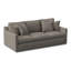 Bel-Air Sofa-61555472-61555481
