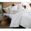 Snug Comforter-1743225564-1743225511