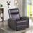 Recliner-1065828054