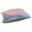 Coussin pour chien Byrge-710550181-710550201