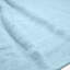 Tapis de bain Joktan-452839296