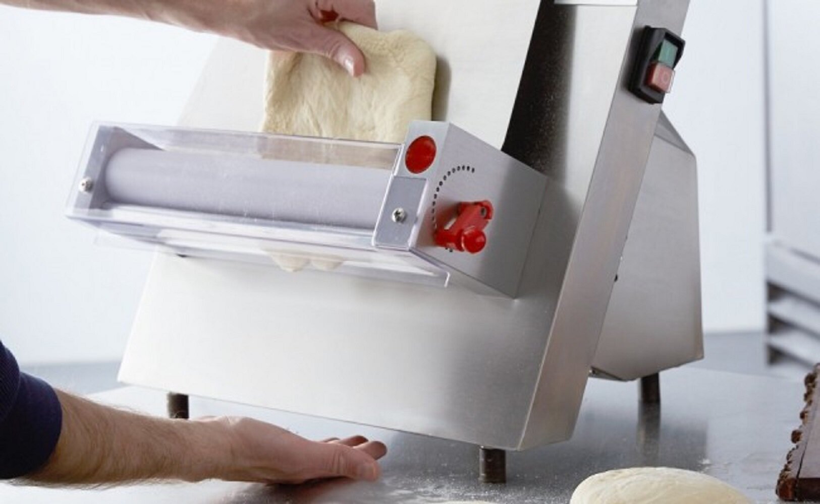 https://assets.wfcdn.com/im/78625514/compr-r85/1653/165309710/cooler-depot-1-lb-bread-maker.jpg