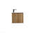 30inch Bathroom Vantity Without Basin