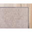 Tapis gris de style sud-ouest Leanora-31453878