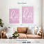 Kema Her Place - rose-108252658