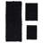 Pothier Bath Rug (Set of 3)-1487397827