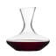 1872 Schott Zwiesel Pollux 33.8 oz. Wine Decanter