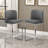 Bittencourt 26'' Upholstered Counter Stool-1403939598-1389606153