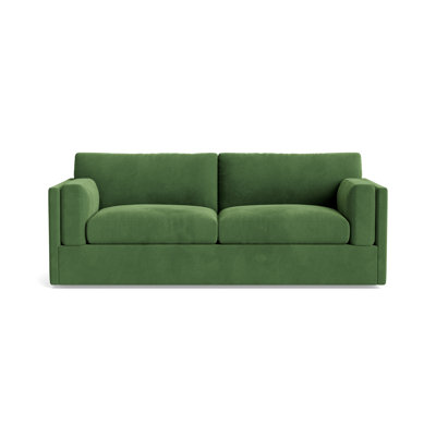 Fairfax Sofa (85")