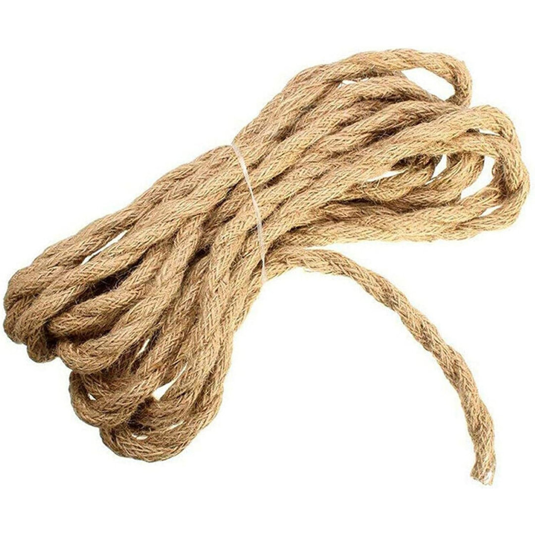 2Core Twisted Vintage Coloured 0.75Mm Braided Fabric Flexible Electrical UK Lighting Wire Cord / Cable