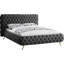 Lit-bateau tapissier Delano-599527982-599527980