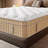 Hybrid Mattress-1200462148-1200462150