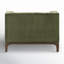 Dylan Armchair-297070208