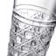 Waterford Opulence 6oz Flute