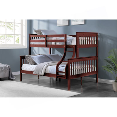 Marita Bunk Bed