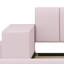Lit plateforme tapissier avec rangement Leavie-814036669-839198790